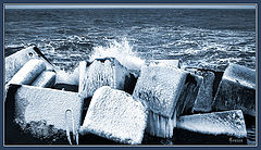 photo "***"