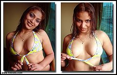 photo "Yuly"