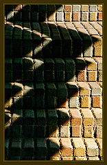 photo "Light and Shadows"