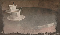 photo "***"