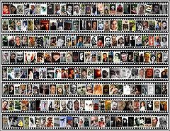 photo "Superb 2006 to you all"
