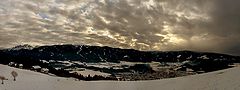 photo "drama-ama"
