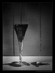 photo "Insomnia"