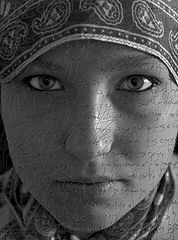 photo "*"