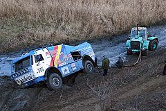 photo "5х5"