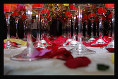 фото "*"