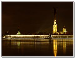 photo "***"