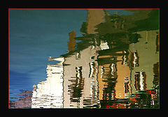 photo "Colors Desire"