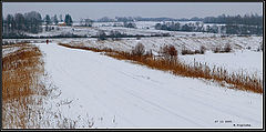 фото "."