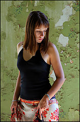 photo "***"
