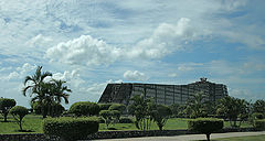 photo "Dominikana 07"