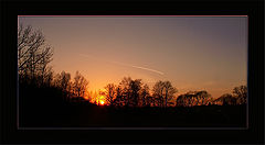 photo "***"