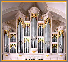 фото "DIVINE MUSIC"
