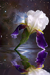 photo "Mirror"