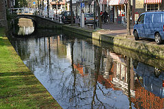 фото "Delft"