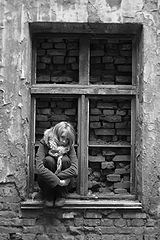 photo "***"