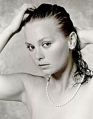фото "Pearls"
