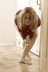 photo "***"