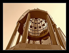 photo "Happy 2006"