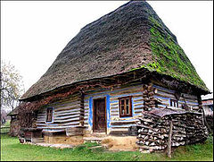 photo "House 1"