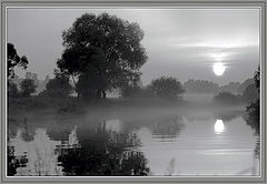 photo "***"