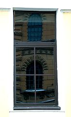 фото "WindowS"