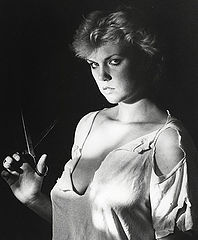 фото "Cutting Edge"