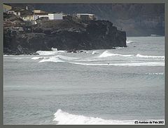 photo "Costa Norte"