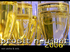 фото "happy new year to all members !!"