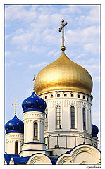 фото "#no name#"