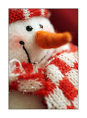 photo "Happy New Year!"