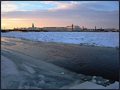 photo "January"