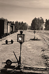 photo "***"
