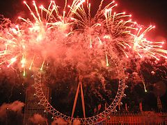 photo "New Year"