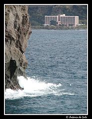 photo "Hotel"