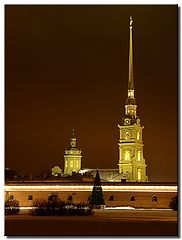 photo "***"