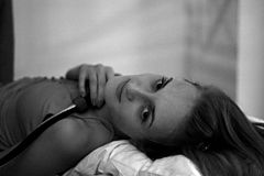 photo "***"
