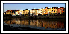 фото "Italian Mirror"