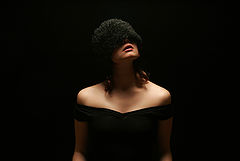 photo "***"