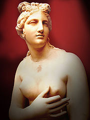 фото "Aphrodite"