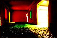 photo "Dollhouse"