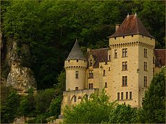 photo "Europe, Europe..."