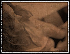photo "***"