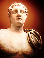 фото "Hermes"