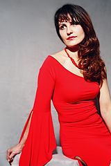 photo "Tatjiana"