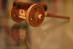 photo "Souvenir"