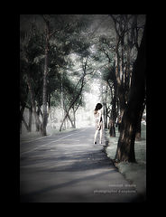 photo "dream"