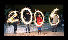 фото "2006"