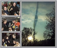 photo "About The Reasons Of Some Miracles:)"