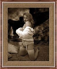 photo "***"